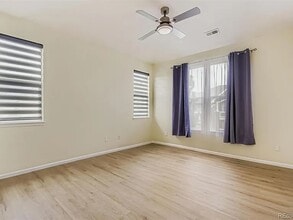 14211 East 1st Drive, Unit 307 in Aurora, CO - Building Photo - Building Photo