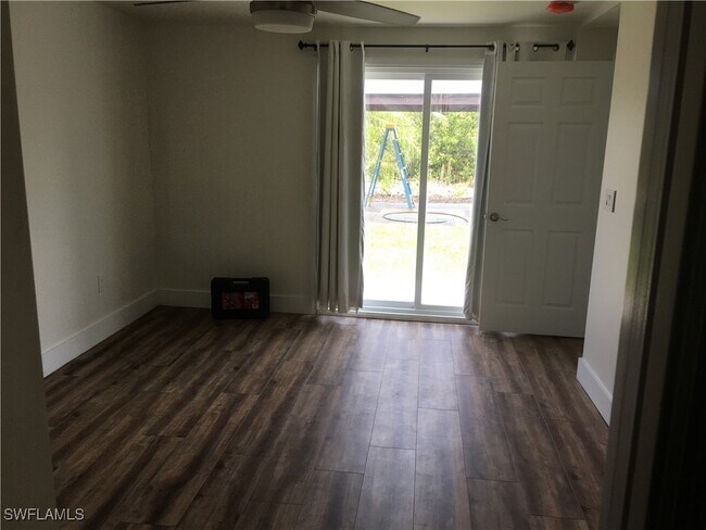 property at 12100 Siesta Dr