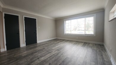 6251 Nottingham Ave in St. Louis, MO - Building Photo - Building Photo