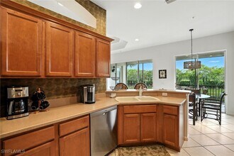 10080 Valiant Ct in Miromar Lakes, FL - Building Photo - Building Photo