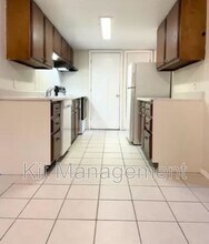 6201 Garden in Maumee, OH - Building Photo - Building Photo