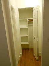 52 Burbank St-Unit -5 in Boston, MA - Building Photo - Building Photo