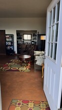 2750 Omaopio Rd, Unit A in Kula, HI - Building Photo - Building Photo