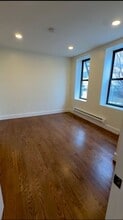 3679 Paulding Ave in Bronx, NY - Building Photo - Building Photo