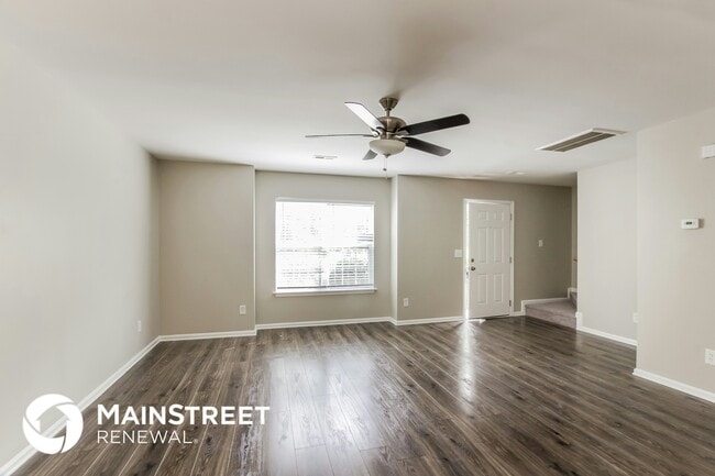 8148 Ottawa Ln in Charlotte, NC - Building Photo - Building Photo