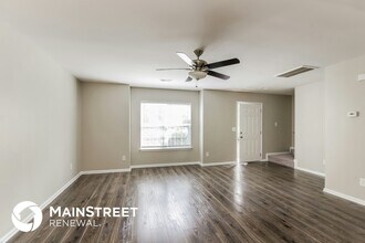 8148 Ottawa Ln in Charlotte, NC - Foto de edificio - Building Photo