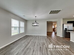18703 Mesquite Bend Ln in Cypress, TX - Building Photo - Building Photo