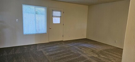 3217 Johnson Ave, Unit #24 in San Luis Obispo, CA - Building Photo - Building Photo
