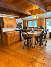 31 Aspen Ln in Winhall, VT - Building Photo - Building Photo
