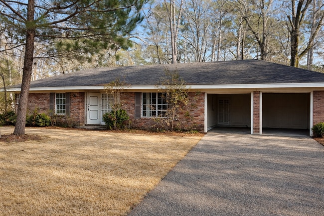 property at 2260 W McDowell Rd