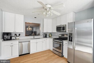 2604 Tallwind Ct in Crofton, MD - Building Photo - Building Photo