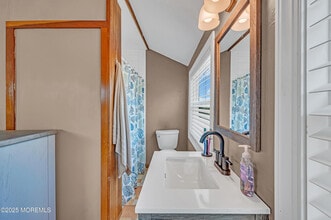 316 NJ-37 in Seaside Heights, NJ - Building Photo - Building Photo