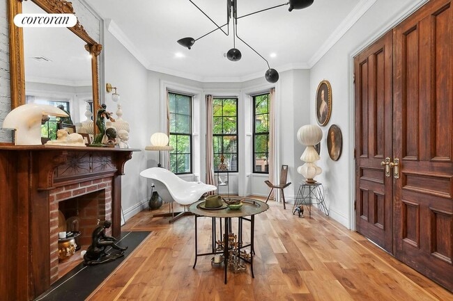 1459 Dean St in Brooklyn, NY - Building Photo - Building Photo