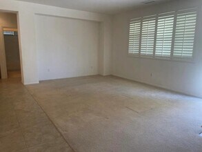 42251 Cascata St in Indio, CA - Building Photo - Building Photo