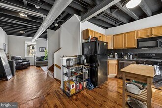 115 Green Ln in Philadelphia, PA - Building Photo - Building Photo