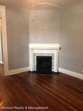 120 N 4th St in Clarksville, TN - Building Photo - Building Photo