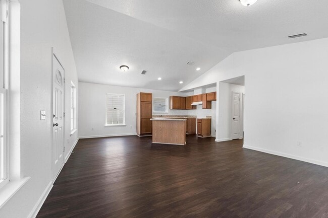 1470 Windle St in Jacksonville, FL - Foto de edificio - Building Photo