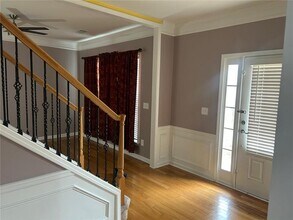 815 Earlham Dr in Suwanee, GA - Building Photo - Building Photo