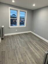 22023 Jamaica Ave in Queens Village, NY - Building Photo - Building Photo