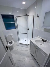 354-356 Payne St in Auburn, AL - Building Photo - Building Photo