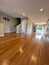 26 Couch St in Norwalk, CT - Building Photo - Building Photo