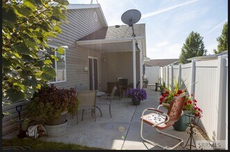 510 Gwen Loop in Blackfoot, ID - Building Photo - Building Photo