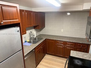 6831 SW 147th Ave in Miami, FL - Building Photo - Building Photo