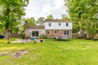 326 Forest Grove Ave photo'