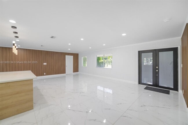 property at 11811 NW 5th Ct