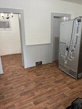 320 W St Paul St in Spring Valley, IL - Building Photo - Building Photo