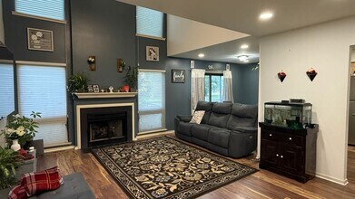 736 Hamilton Ct in Rochester Hills, MI - Building Photo - Building Photo