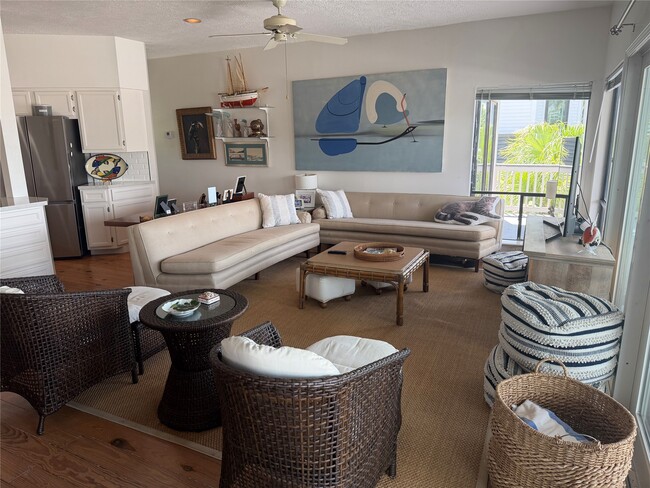 property at 3421 Jolly Roger Cir