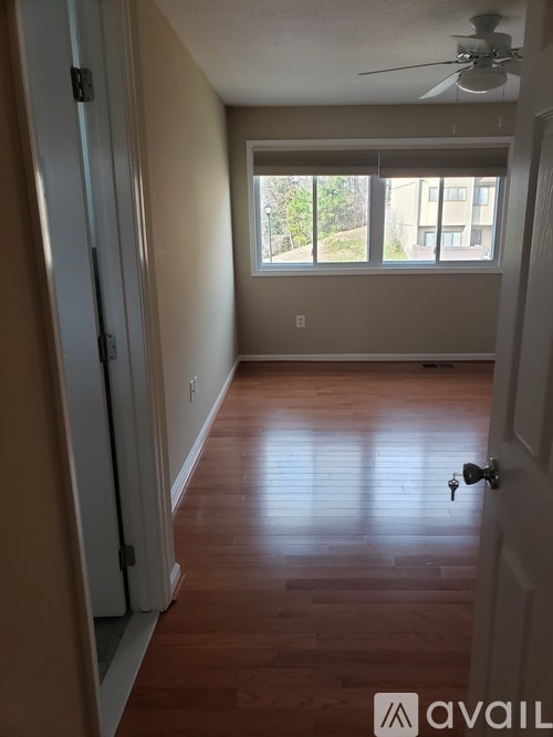 1767 Powder Horn Terrace in Woodbridge, VA - Building Photo - Building Photo