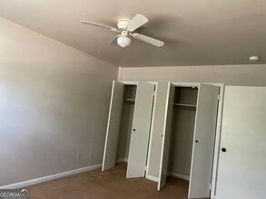 493 King Arnold St in Hapeville, GA - Building Photo - Building Photo