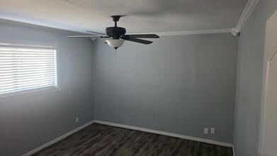 1859 N Morris in Mesa, AZ - Building Photo - Building Photo