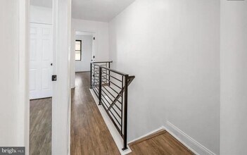 2629 W Oakdale St in Philadelphia, PA - Building Photo - Building Photo