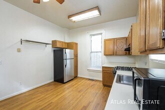3102 Wyandot St in Denver, CO - Building Photo - Building Photo