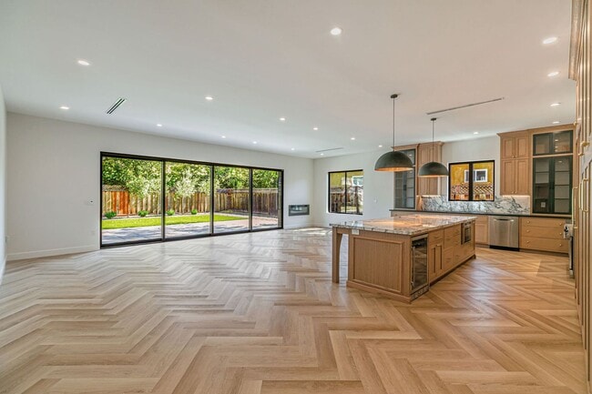 property at 18549 Bucknall Rd