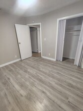1453 Winnebago Ave in Jacksonville, FL - Building Photo - Building Photo