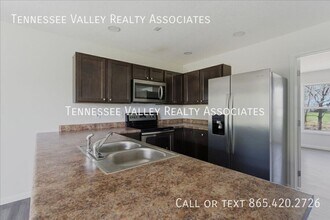1820 Andes Rd in Knoxville, TN - Building Photo - Building Photo