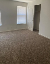 2372 Red Maple Ct in Reno, NV - Building Photo - Building Photo