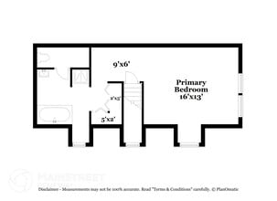 9704 Manus Ct in Matthews, NC - Building Photo - Building Photo