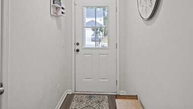 81 Bellasera Wy in Richmond Hill, GA - Building Photo - Building Photo