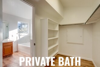 4763 E 131st Pl in Thornton, CO - Foto de edificio - Building Photo