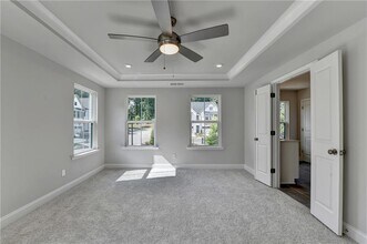 400 Renwood Trl in Johns Creek, GA - Building Photo - Building Photo