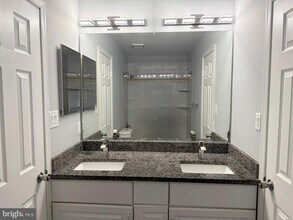 1935 Winslow Ct in Woodbridge, VA - Building Photo - Building Photo