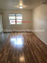 2470 Theresea Ln in Grand Junction, CO - Building Photo - Building Photo