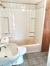 508 N 44th St in Fort Pierce, FL - Building Photo - Building Photo