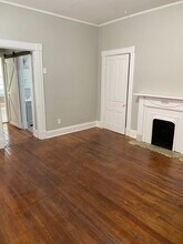 24 Sterrett Ave, Unit 24 in Covington, KY - Building Photo - Building Photo
