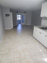 627 NE 6th Ave in Boynton Beach, FL - Building Photo - Building Photo